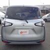 toyota sienta 2017 quick_quick_DBA-NSP170G_NSP170-7101000 image 14