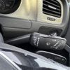volkswagen golf-variant 2016 -VOLKSWAGEN--VW Golf Variant DBA-AUCJZ--WVWZZZAUZGP572935---VOLKSWAGEN--VW Golf Variant DBA-AUCJZ--WVWZZZAUZGP572935- image 3