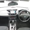 bmw x1 2011 ENHANCEAUTO_1_ea288851 image 18