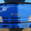 isuzu elf-truck 2010 CFJ1529803 image 4