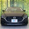mazda mazda3 2023 CFJ1684485 image 14