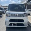 daihatsu wake 2015 -DAIHATSU--WAKE LA700S--0016903---DAIHATSU--WAKE LA700S--0016903- image 24