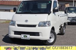 toyota townace-truck 2019 CFJ1883617