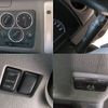 nissan caravan-van 2012 CFJ1738923 image 26