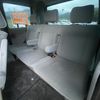 volkswagen vanagon 1994 CARSENSOR_JP_AU0383687022 image 29