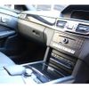 mercedes-benz e-class-station-wagon 2015 quick_quick_212226C_WDD2122262B238302 image 16