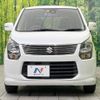 suzuki wagon-r 2014 -SUZUKI--Wagon R DBA-MH34S--MH34S-303257---SUZUKI--Wagon R DBA-MH34S--MH34S-303257- image 15