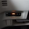 honda n-box 2018 -HONDA--N BOX DBA-JF3--JF3-1161794---HONDA--N BOX DBA-JF3--JF3-1161794- image 13