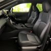 toyota harrier 2021 CFJ1612642 image 6