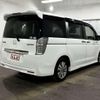 honda stepwagon 2013 -HONDA 【名変中 】--Stepwgn RK6--1308611---HONDA 【名変中 】--Stepwgn RK6--1308611- image 2