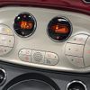 fiat 500 2018 quick_quick_31209_ZFA3120000J924306 image 8