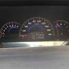 honda elysion 2008 769235-210701145101 image 24