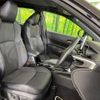 toyota corolla-cross 2024 CFJ1785844 image 9