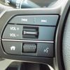 honda n-box 2025 CFJ1643584 image 27