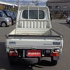 daihatsu hijet-truck 1996 quick_quick_S110P_S110P-080547 image 6