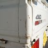 daihatsu hijet-truck 2000 CFJ1897814 image 76