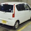 daihatsu move 2010 -DAIHATSU 【札幌 583ｺ1853】--Move DBA-L185S--L185S-0089817---DAIHATSU 【札幌 583ｺ1853】--Move DBA-L185S--L185S-0089817- image 2