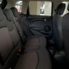 mini mini-others 2015 -BMW 【札幌 303ﾒ6583】--BMW Mini XS12--0T819009---BMW 【札幌 303ﾒ6583】--BMW Mini XS12--0T819009- image 22