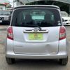 toyota ractis 2008 TE554 image 26