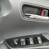 toyota prius 2016 CFJ1667856 image 22