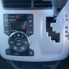 toyota noah 2012 -TOYOTA--Noah DBA-ZRR70G--ZRR70-0495878---TOYOTA--Noah DBA-ZRR70G--ZRR70-0495878- image 4