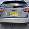 subaru impreza-wagon 2018 -SUBARU--Impreza Wagon DBA-GT3--GT3-037483---SUBARU--Impreza Wagon DBA-GT3--GT3-037483- image 5