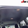 toyota land-cruiser-prado 2016 -TOYOTA--Land Cruiser Prado TRJ150W-0066692---TOYOTA--Land Cruiser Prado TRJ150W-0066692- image 17