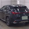 lexus ux 2018 quick_quick_6AA-MZAH15_2001955 image 5