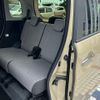 suzuki wagon-r 2021 -SUZUKI--Wagon R Smile 5AA-MX91S--MX91S-103825---SUZUKI--Wagon R Smile 5AA-MX91S--MX91S-103825- image 29