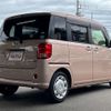 daihatsu move-canbus 2018 CFJ1701177 image 48