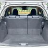 honda vezel 2014 -HONDA--VEZEL DAA-RU3--RU3-1036585---HONDA--VEZEL DAA-RU3--RU3-1036585- image 10