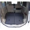 suzuki spacia 2021 quick_quick_MK53S_MK53S-341504 image 18