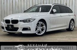 bmw 3-series 2013 -BMW--BMW 3 Series DBA-3B20--WBA3G720X0F943957---BMW--BMW 3 Series DBA-3B20--WBA3G720X0F943957-