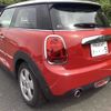 mini mini-others 2019 -BMW 【大分 347ｻ5】--BMW Mini XN15M--02L08649---BMW 【大分 347ｻ5】--BMW Mini XN15M--02L08649- image 2