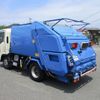 isuzu elf-truck 2017 -ISUZU--Elf TPG-NMR85AN--NMR85-7035478---ISUZU--Elf TPG-NMR85AN--NMR85-7035478- image 3
