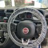 fiat panda 2017 CFJ1770110 image 19