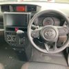 toyota roomy 2025 CFJ1852413 image 7