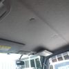 isuzu elf-truck 2019 GOO_NET_EXCHANGE_0704692A30250416W001 image 38