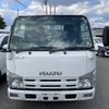 isuzu elf-truck 2014 quick_quick_TKG-NKR85AD_NKR85-7040379 image 13