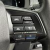 subaru levorg 2016 -SUBARU--Levorg DBA-VM4--VM4-085080---SUBARU--Levorg DBA-VM4--VM4-085080- image 9