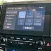 toyota vellfire 2020 quick_quick_3BA-AGH30W_AGH30-0323222 image 10