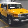 toyota fj-cruiser 2017 -TOYOTA--FJ Curiser CBA-GSJ15W--GSJ15W-0135280---TOYOTA--FJ Curiser CBA-GSJ15W--GSJ15W-0135280- image 1