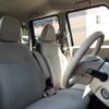 nissan dayz-roox 2018 -NISSAN--DAYZ Roox B21A--0519986---NISSAN--DAYZ Roox B21A--0519986- image 11