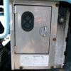 isuzu elf-truck 2007 CFJ1565814 image 24