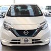 nissan note 2020 quick_quick_DAA-HE12_HE12-413381 image 2