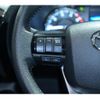 toyota hilux 2023 GOO_NET_EXCHANGE_0507402A30250513W002 image 25