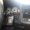 nissan stagea 2000 -NISSAN--Stagea WGC34--088062---NISSAN--Stagea WGC34--088062- image 8