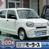 suzuki alto 2022 -SUZUKI--Alto 3BA-HA37S--HA37S-106040---SUZUKI--Alto 3BA-HA37S--HA37S-106040- image 1