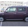 daihatsu mira-cocoa 2013 quick_quick_L675S_L675S-0139190 image 3