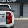 toyota hilux 2023 GOO_NET_EXCHANGE_0206487A30250711W007 image 31
